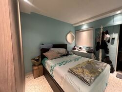 Blk 557 Cheng San Place (Ang Mo Kio), HDB 3 Rooms #497310081